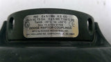 Dodge 015845 Raptor E4 Coupling Element