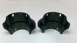 Dodge 015845 Raptor E4 Coupling Element