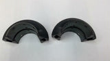 Dodge 015845 Raptor E4 Coupling Element
