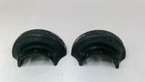 Dodge 015845 Raptor E4 Coupling Element