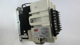 JOY 601878-21 160AMP 1500V Contactor