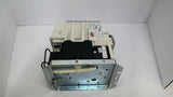 JOY 601878-21 160AMP 1500V Contactor