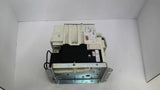 JOY 601878-21 160AMP 1500V Contactor