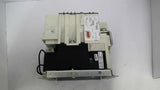 JOY 601878-21 160AMP 1500V Contactor