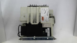 JOY 601878-21 160AMP 1500V Contactor