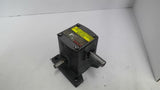 Boston Gear 309A-30-C 1750RPM 30:1 Ratio Gear Reducer .100 Input HP