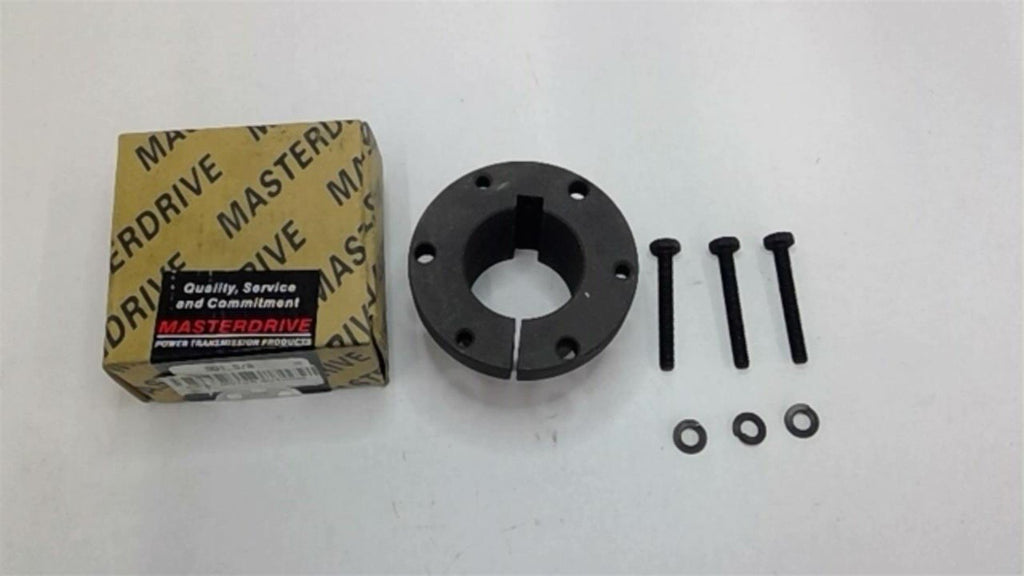 Masterdrive SD1.5/8 Bushing