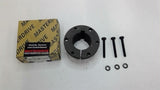 Masterdrive SD1.5/8 Bushing