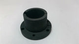 Masterdrive SD1.5/8 Bushing