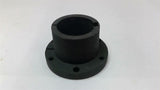 Masterdrive SD1.5/8 Bushing