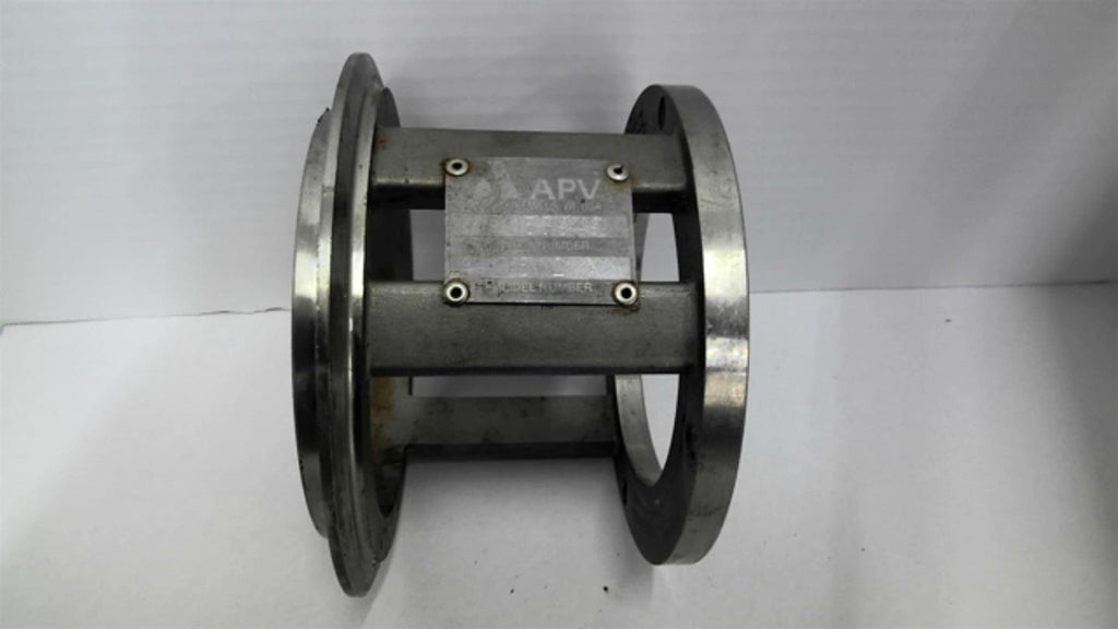 APV 6V2 Pump Mount 101153949