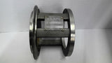 APV 6V2 Pump Mount 101153949