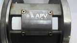 APV 6V2 Pump Mount 101153949