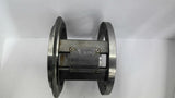 APV 6V2 Pump Mount 101153949