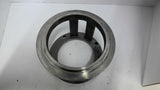 APV 6V2 Pump Mount 101153949