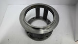 APV 6V2 Pump Mount 101153949