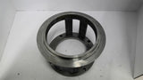 APV 6V2 Pump Mount 101153949