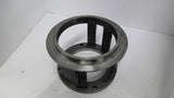 APV 6V2 Pump Mount 101153949