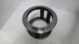 APV 6V2 Pump Mount 101153949