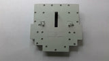 Siemens 3RA1924-2B Auxiliary Contact 10A 240V Lot Of 4