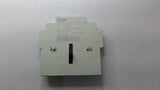 Siemens 3RA1924-2B Auxiliary Contact 10A 240V Lot Of 4