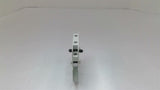 Siemens 3RA1924-2B Auxiliary Contact 10A 240V Lot Of 4