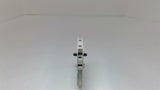Siemens 3RA1924-2B Auxiliary Contact 10A 240V Lot Of 4