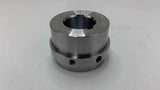 Dodge 015463 Raptor 4HSB 1-1/4 Hub
