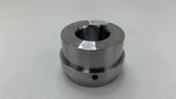Dodge 015463 Raptor 4HSB 1-1/4 Hub
