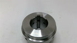 Dodge 015463 Raptor 4HSB 1-1/4 Hub