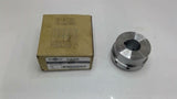 Dodge 015459 Raptor 4HSB 1"