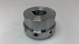 Dodge 015459 Raptor 4HSB 1"