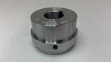 Dodge 015459 Raptor 4HSB 1"