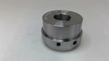 Dodge 015459 Raptor 4HSB 1"