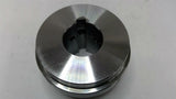 Dodge 015459 Raptor 4HSB 1"