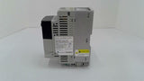 Allen Bradley 22F-D2P5N103 PowerFlex 4M 0.75kW 1.0HP 3Phase 342-528V 2.5A