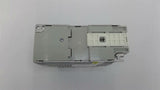 Allen Bradley 22F-D2P5N103 PowerFlex 4M 0.75kW 1.0HP 3Phase 342-528V 2.5A
