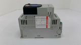 Allen Bradley 22F-D2P5N103 PowerFlex 4M 0.75kW 1.0HP 3Phase 342-528V 2.5A