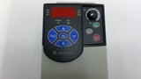 Allen Bradley 22F-D2P5N103 PowerFlex 4M 0.75kW 1.0HP 3Phase 342-528V 2.5A