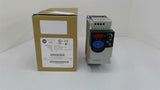 Allen Bradley 22F-D4P2N103 PowerFlex 4M AC Drive 342-528V 3PH 4.2A 1.5kW 2HP