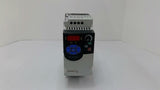 Allen Bradley 22F-D4P2N103 PowerFlex 4M AC Drive 342-528V 3PH 4.2A 1.5kW 2HP
