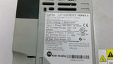 Allen Bradley 22F-D4P2N103 PowerFlex 4M AC Drive 342-528V 3PH 4.2A 1.5kW 2HP