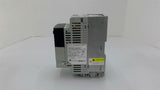 Allen Bradley 22F-D4P2N103 PowerFlex 4M AC Drive 342-528V 3PH 4.2A 1.5kW 2HP