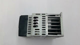 Allen Bradley 22F-D4P2N103 PowerFlex 4M AC Drive 342-528V 3PH 4.2A 1.5kW 2HP