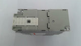 Allen Bradley 22F-D4P2N103 PowerFlex 4M AC Drive 342-528V 3PH 4.2A 1.5kW 2HP