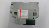 Allen Bradley 22F-D4P2N103 PowerFlex 4M AC Drive 342-528V 3PH 4.2A 1.5kW 2HP