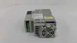 Allen Bradley 22F-D4P2N103 PowerFlex 4M AC Drive 342-528V 3PH 4.2A 1.5kW 2HP