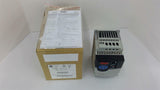 Allen Bradley 22F-D6P0N113 PowerFlex 4M AC Drive 342-528V 3PH 6A 2.2kW 3HP