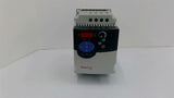 Allen Bradley 22F-D6P0N113 PowerFlex 4M AC Drive 342-528V 3PH 6A 2.2kW 3HP