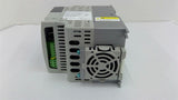 Allen Bradley 22F-D6P0N113 PowerFlex 4M AC Drive 342-528V 3PH 6A 2.2kW 3HP